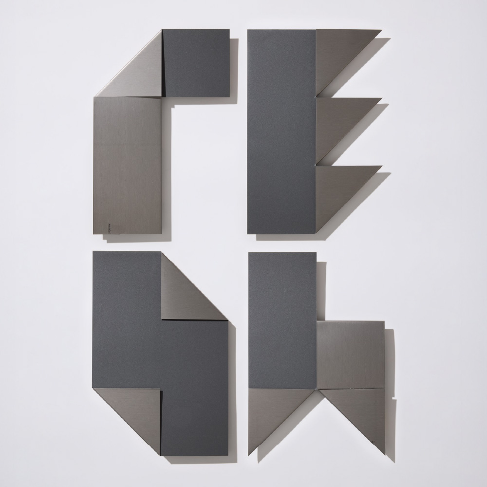 Asset 15