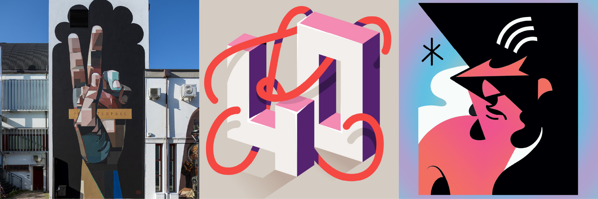 SLIDER_3_1
