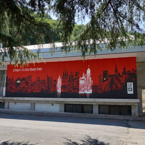 BTS BARCELLONA_4255_low_THUMB_1