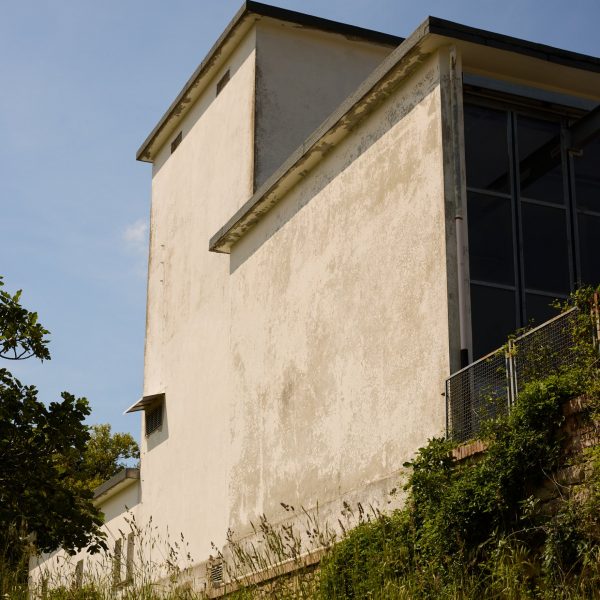 BuoneNove_Location_IMG_7793_low