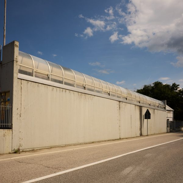 BuoneNove_Location_IMG_7794_low