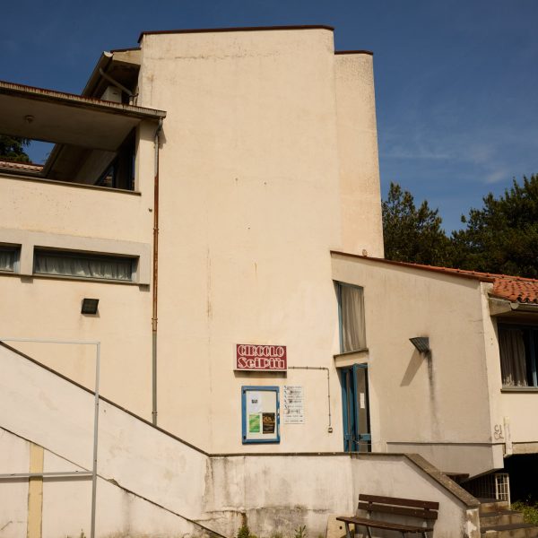 BuoneNove_Location_IMG_7802_low