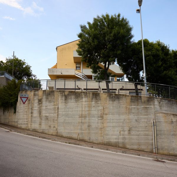 BuoneNove_Location_IMG_7805_low