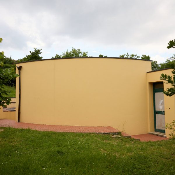 BuoneNove_Location_IMG_7808_low