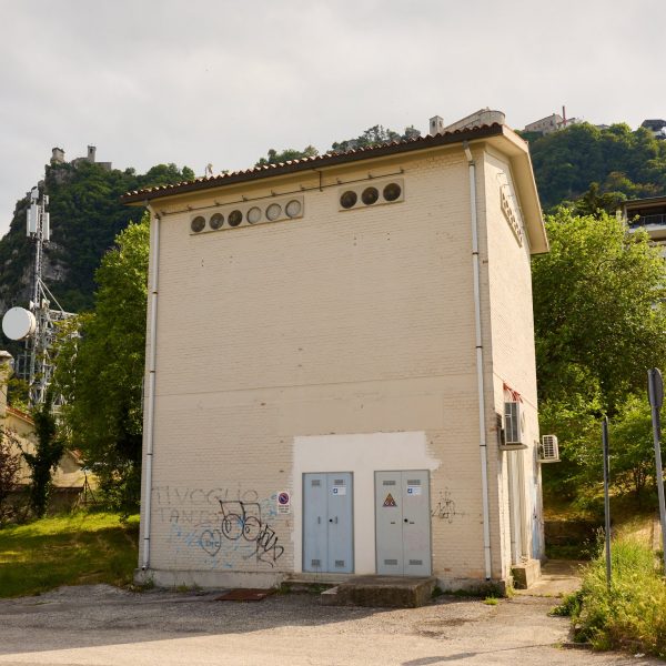 BuoneNove_Location_IMG_7809_low