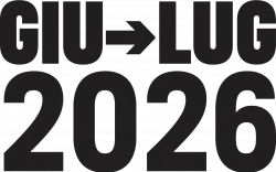 GIULUG2026FINTONERO