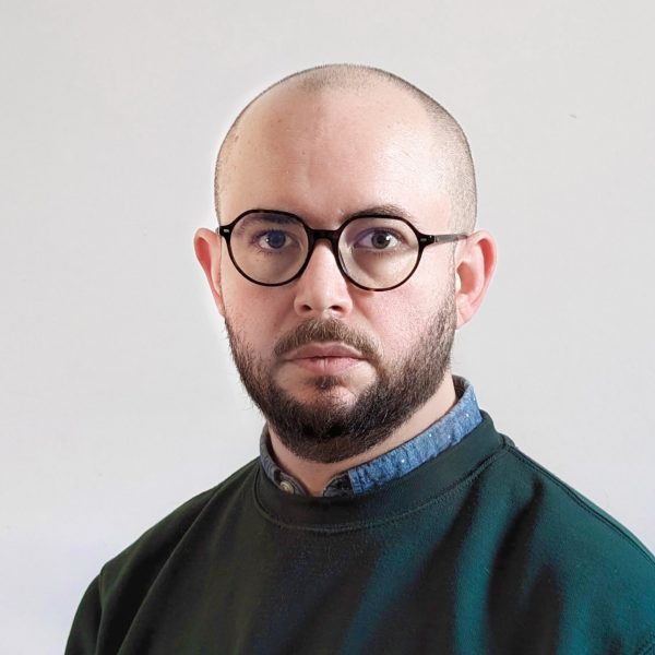 Marco-Goran-Romano_low