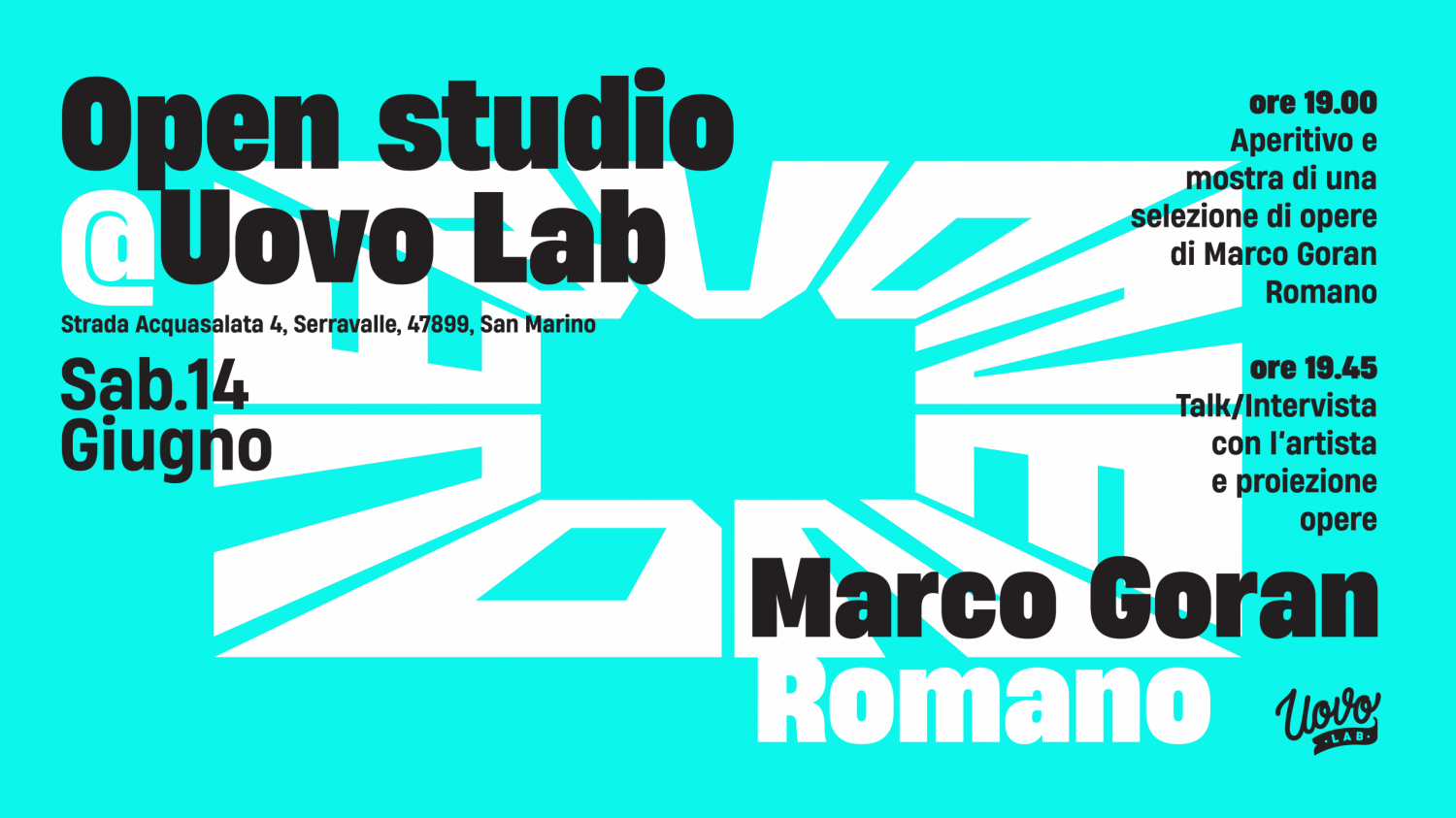 Open studio-03
