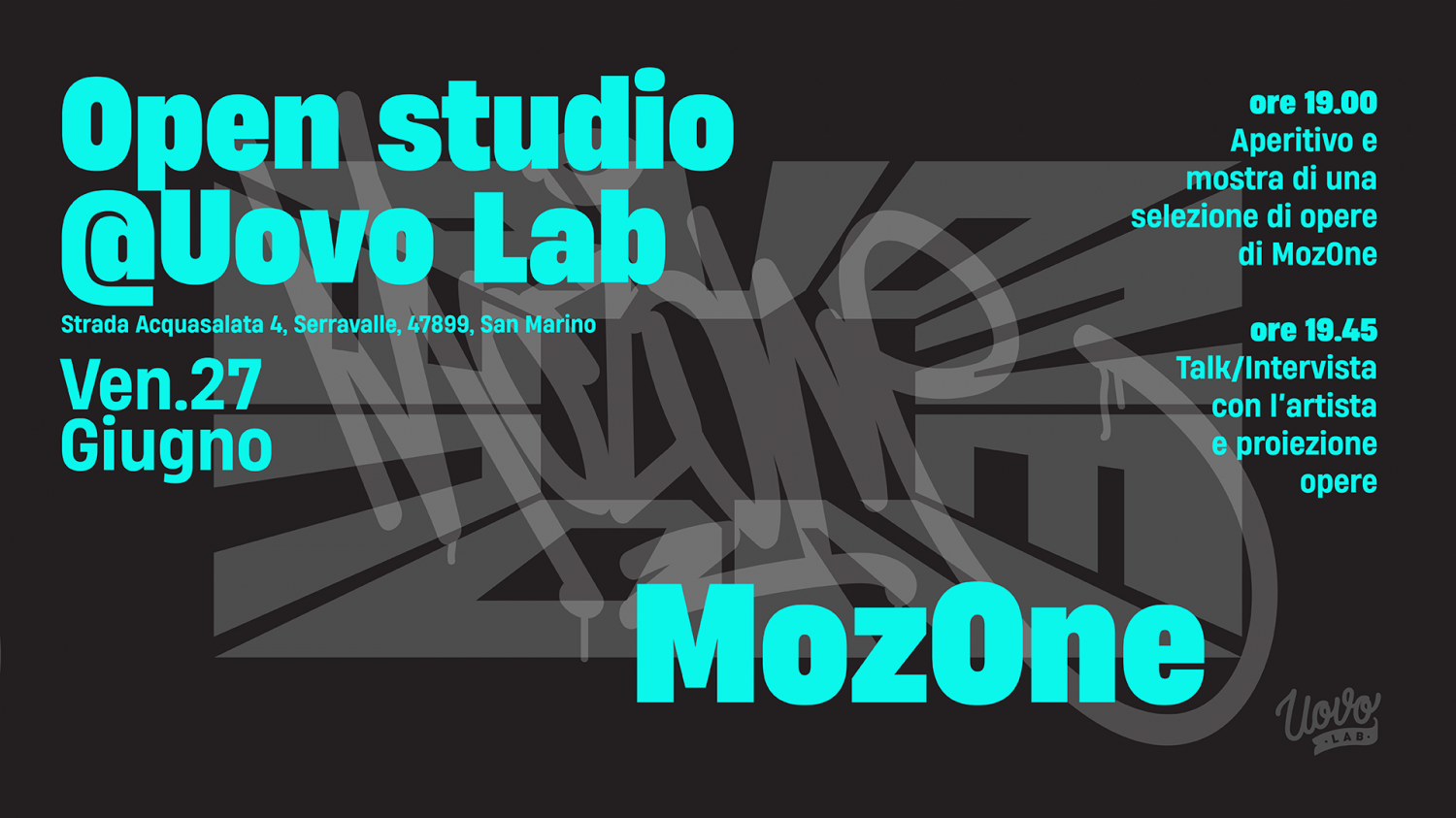 Open studio_moz-03