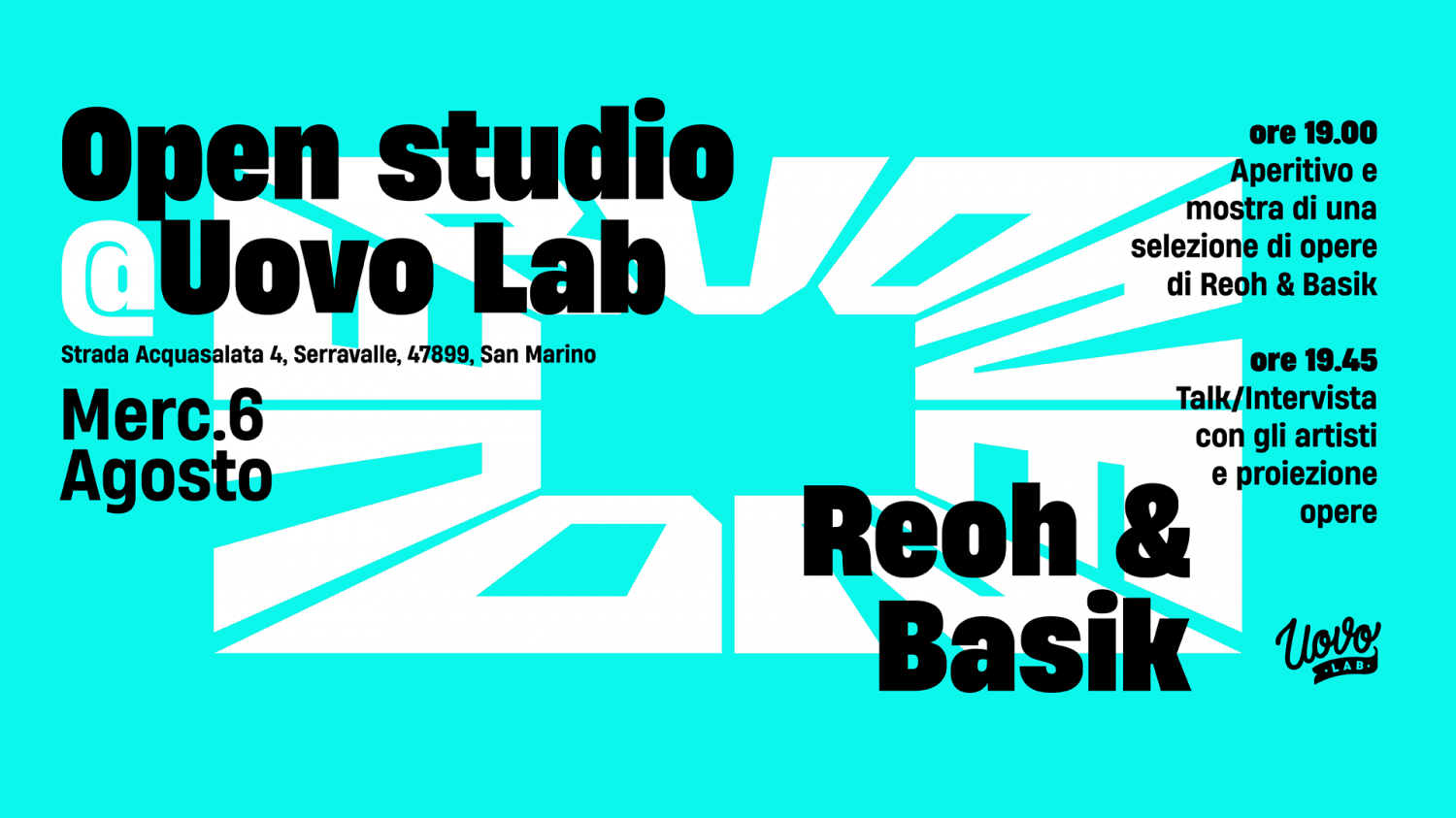 Open studio_reoh&Basik-03