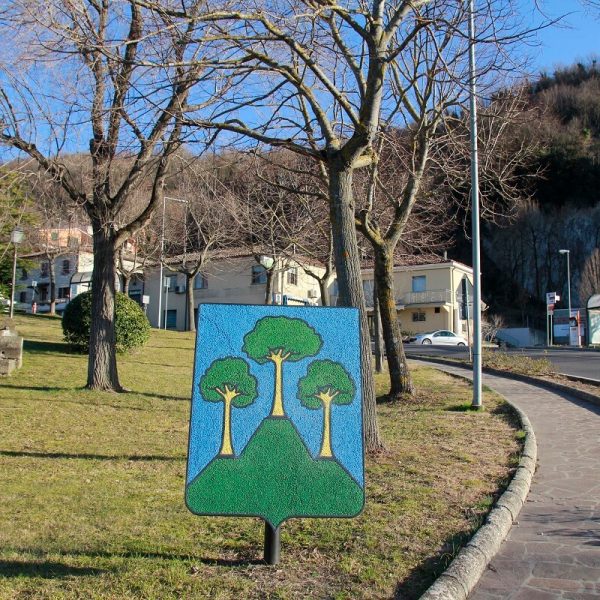 San-Marino-Castelli-Acquaviva