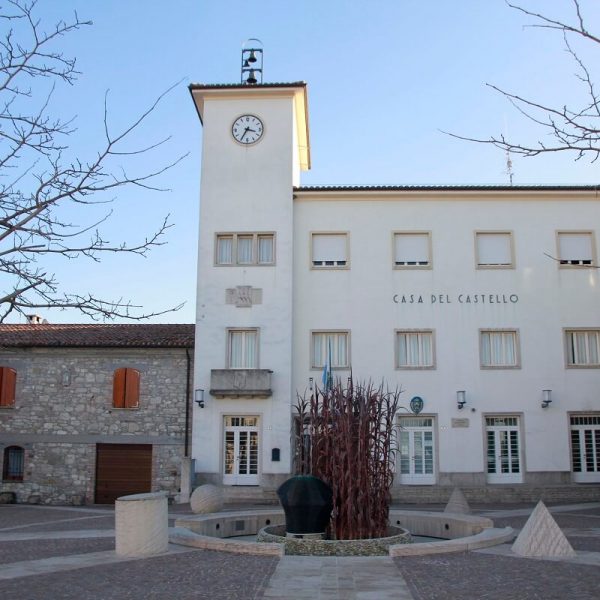 San-Marino-Castelli-Chiesanuova