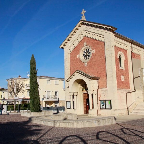 San-Marino-Castelli-Domagnano