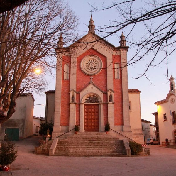 San-Marino-Castelli-Faetano