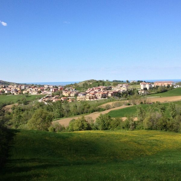 San-Marino-Castelli-Fiorentino