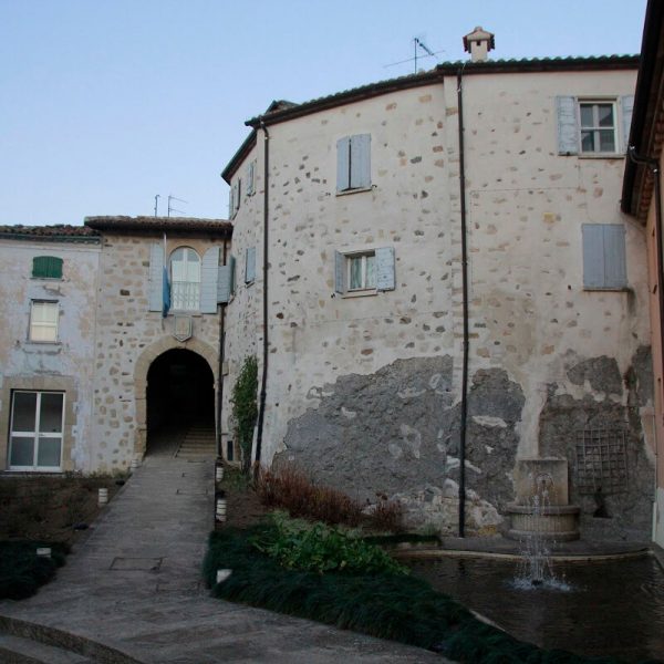 San-Marino-Castelli-Montegiardino