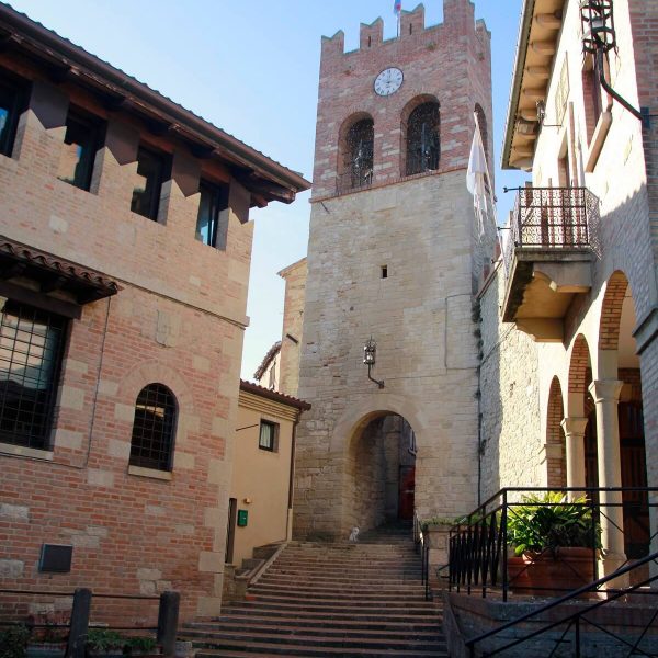 San-Marino-Castelli-Serravalle