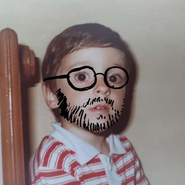 ritratto_low