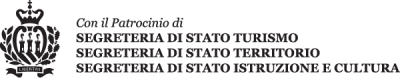stato1