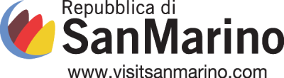 stato2